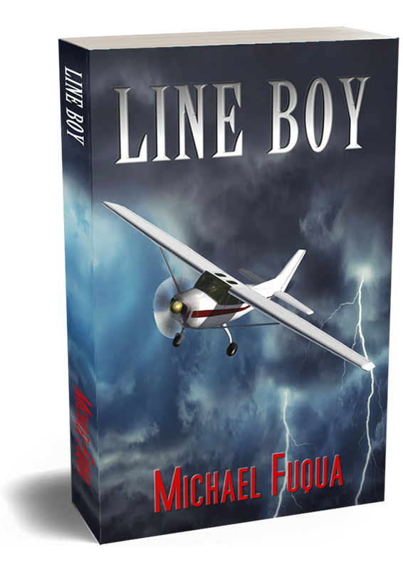 E-Book
