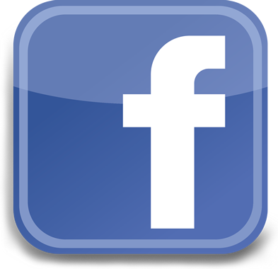facebook link