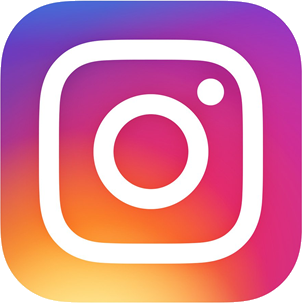 instagram link