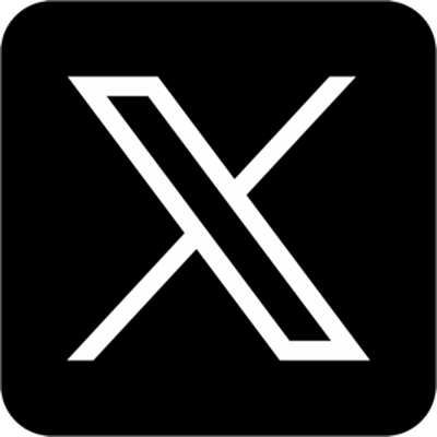 X link